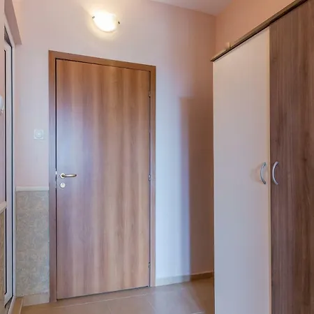 Cozy Double In Dafinka Ao Casa vacanze Burgas